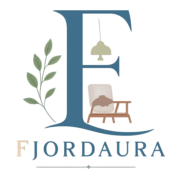 Fjordaura
